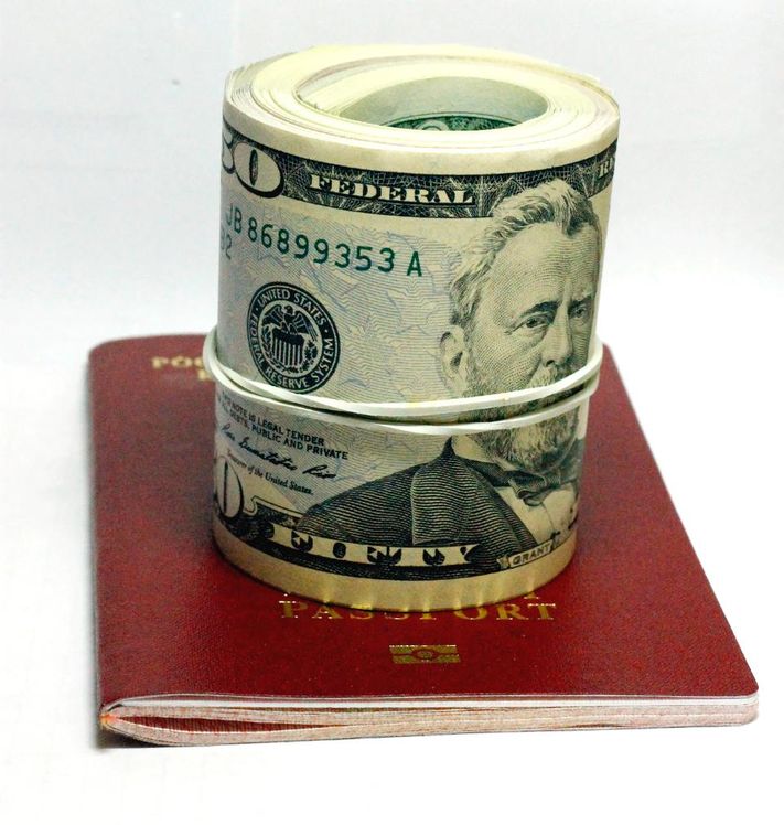 Why Cyprus Is Attractive For High New Worth Investor Immigrants